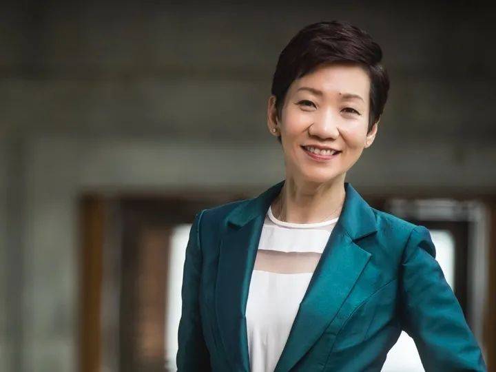 南洋理工大學校園驚現 “無形之手”！你怎麽看