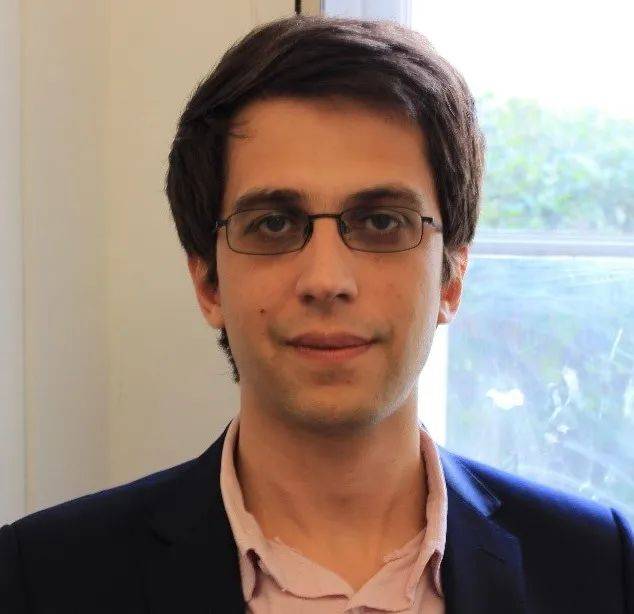 政府的雇傭補貼計劃真的是挽救經濟一劑良藥麽