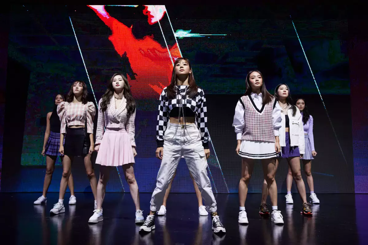 獅城藝人談專業態度 陳澍城:看過演員不耐煩走人