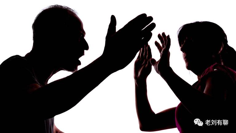 新加坡犯罪激增,疫情是導火索,還是照妖鏡