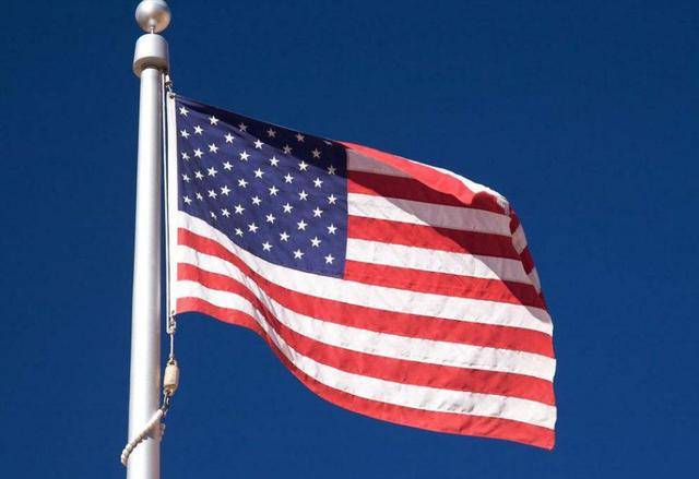 李光耀談美國衰落條件：這三大優勢還在一天，美國永遠不倒