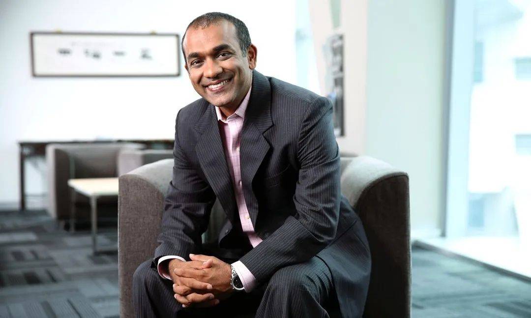 零工經濟爲新加坡注入新動力