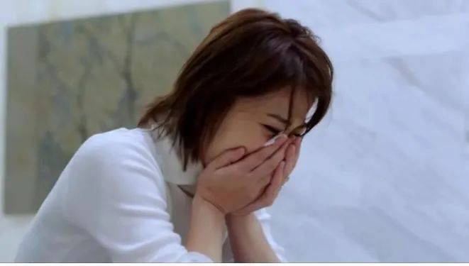 陪孩子在新加坡讀書是怎樣一種體驗