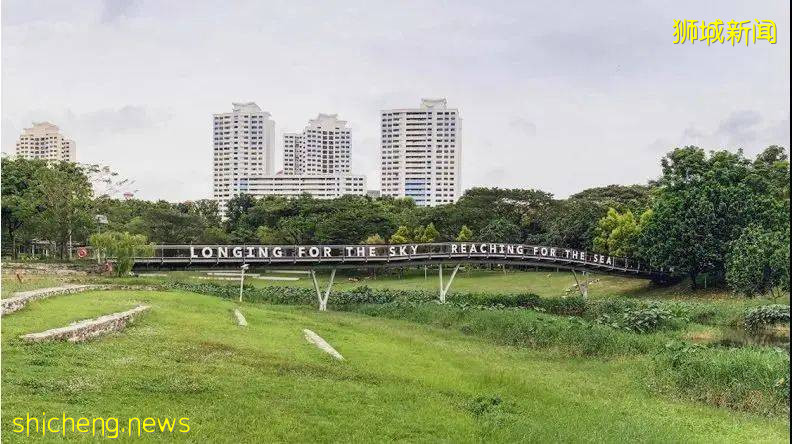 【周末幹啥】宅家也能吃喝玩樂，1元薯條、外賣買1送1、超美徒步路線