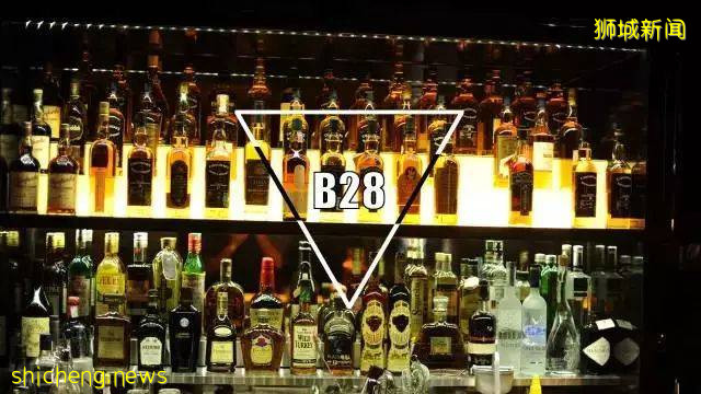 新加坡的“这座山”,可不是用来爬的