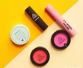 这些小有名气的小贩中心,有你PICK的吗