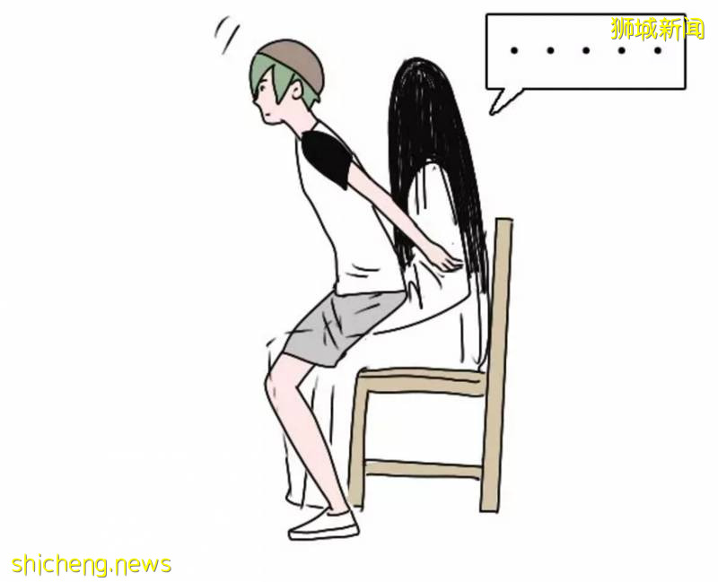 新加坡"鬼月"来了,今年的这些变化要注意