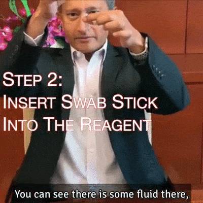 爆发疫情后,新加坡下周终于开放250人大型活动,世界级赛事拉开序幕