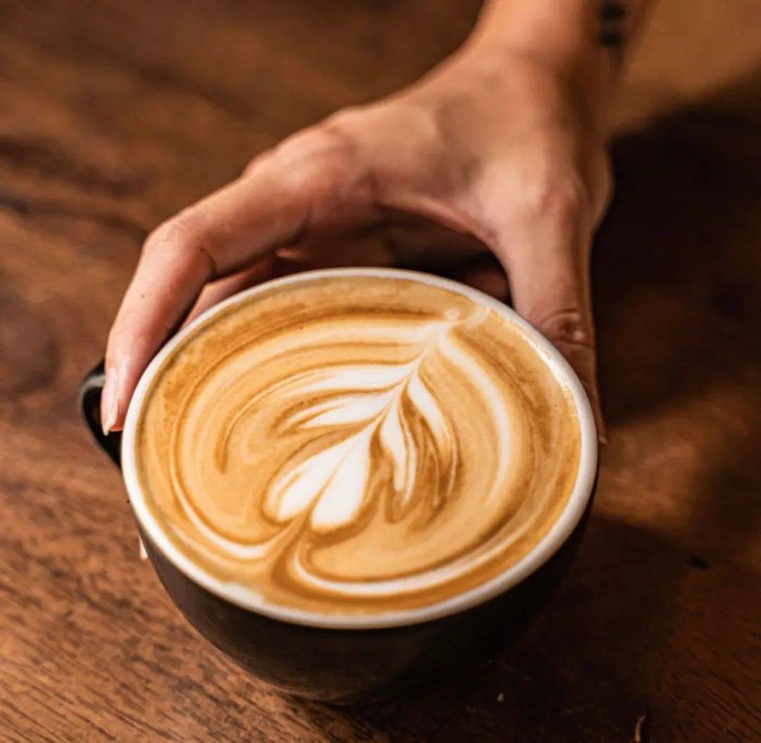 獅城十二時辰 "巳時"早午餐時刻，Brunch優選又有哪些呢