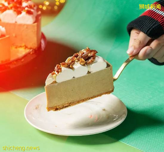 11月在新加坡吃喝玩乐你知道多少