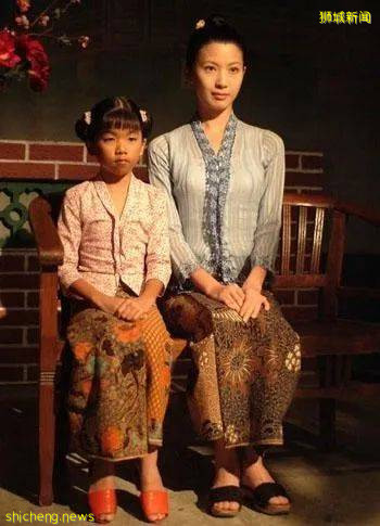 來!跟著本地人吃新加坡美食——之“娘惹菜”!