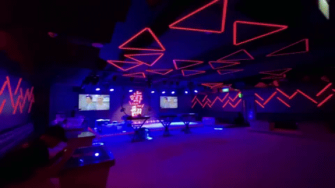 多的是 你不知道的事