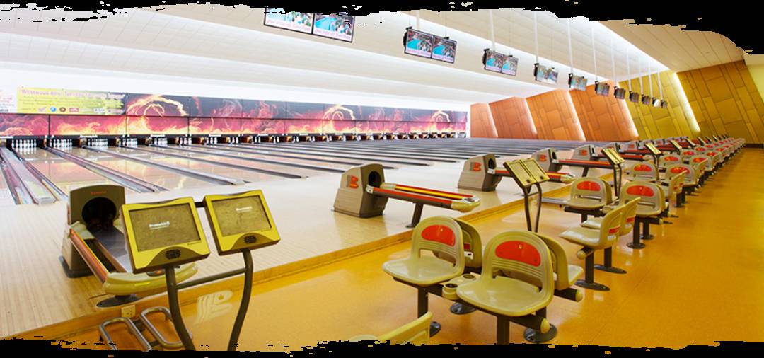 收藏!新加坡這11家保齡球館,最低只需$2新幣,太值了