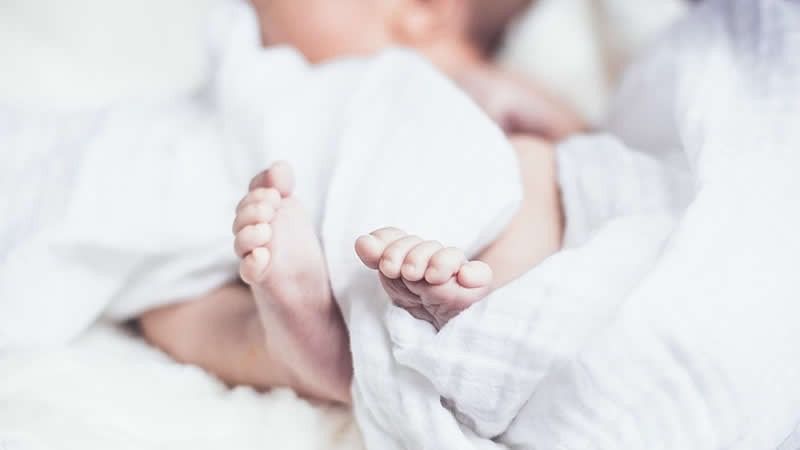 我国生育第二胎父母将获最多6000元援助