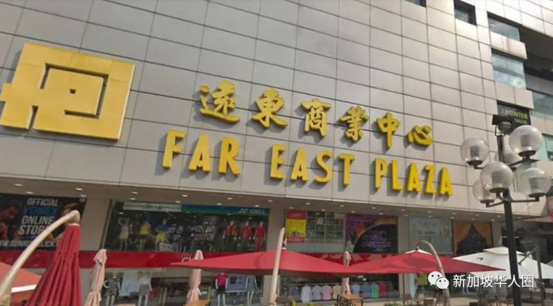 新增10例！新加坡沒有移民將萎縮老齡化！多數本地人尊重外籍人士