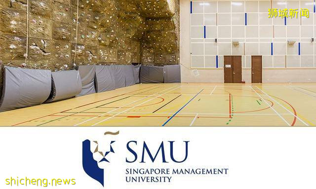 留学生经验分享：新加坡管理大学的教学模式和学习氛围怎么样