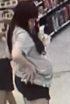 最新进展！弃婴台湾的新加坡籍情侣被捕！网友高呼：送回去