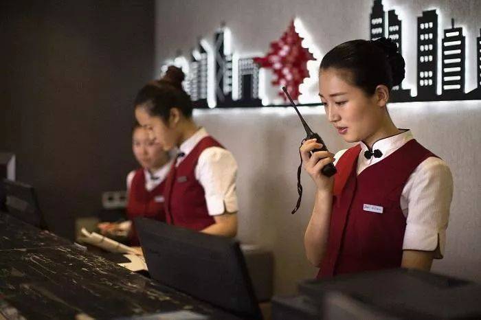 新加坡学生公寓和学生宿舍的区别