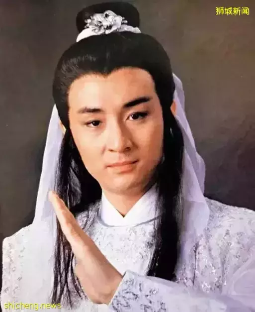 當藝人慢慢變老…… 吳岱融 向雲 陳麗貞正面看待