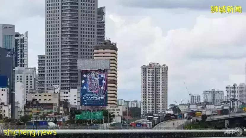 卫生部:已康复的新冠患者更易感染奥密克戎