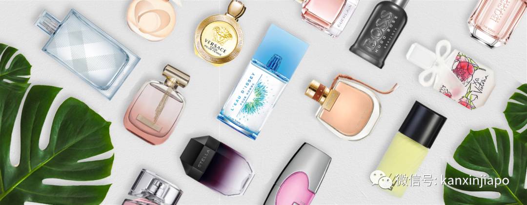 【下周活动】火锅半价、西餐买一送一,大CK六折、小CK五折大优惠