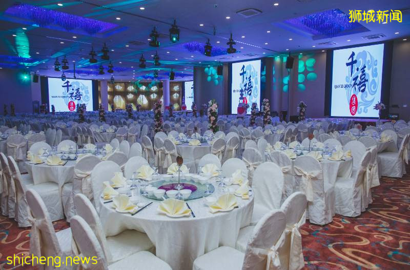 新加坡知名“鴨店”指南,總有一家能讓你怦然心動