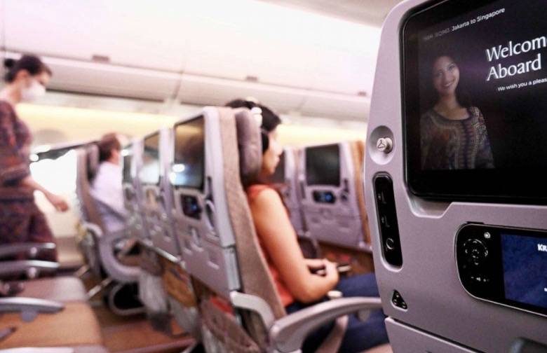 新加坡惊现新感染群!这些病患到访的景点、商场、菜市场要小心