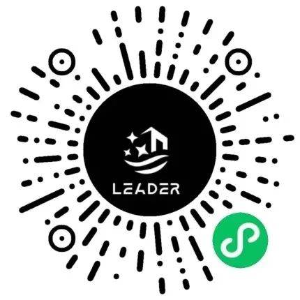 新加坡这两个地铁站之间竟然规划过建立迪士尼乐园