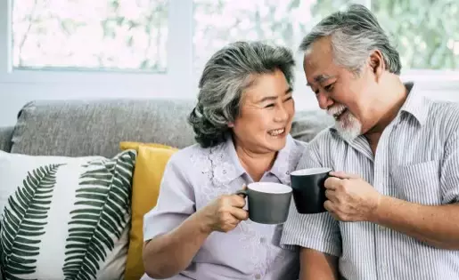 最新!4天後,新加坡20個新政開始生效!明年這類人不能申請、更新PR和准證