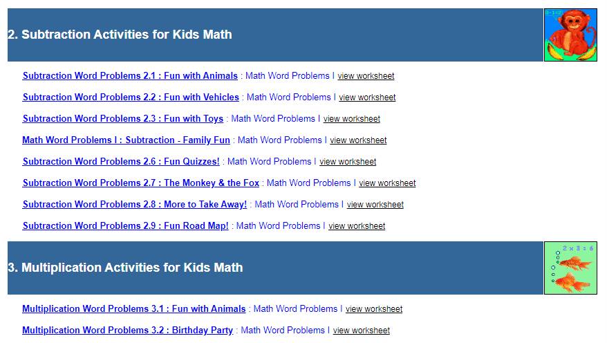 新加坡留学 AEIS数学难备考？英文版数学学习网站，收好不谢