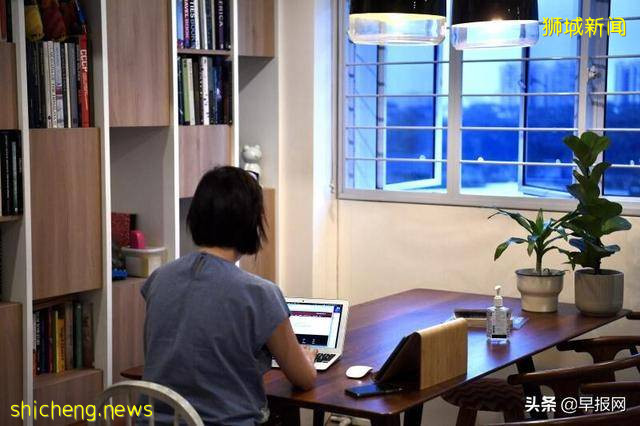 新加坡解封新阶段 部长提醒国民守法：骗得了规矩骗不了病毒