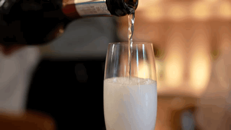 帶你來意大利小鎮沉浸式吃正宗意式料理