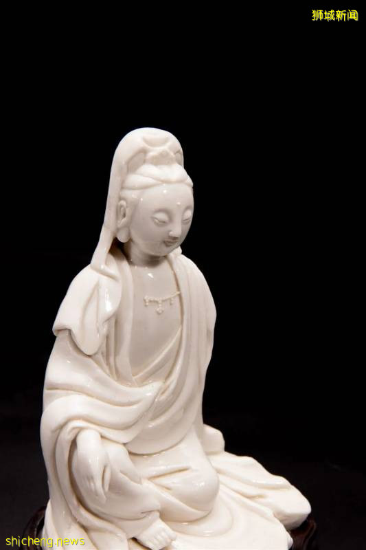 新加坡国际拍卖“品珍雅趣”精品专场,集珍聚宝、即将举槌