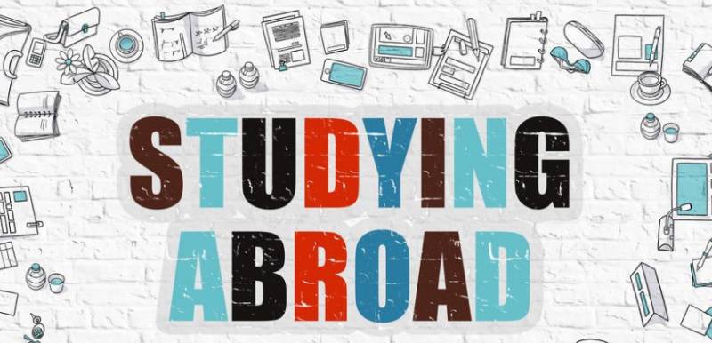 新加坡旅游与酒店管理专业——“抢手货”