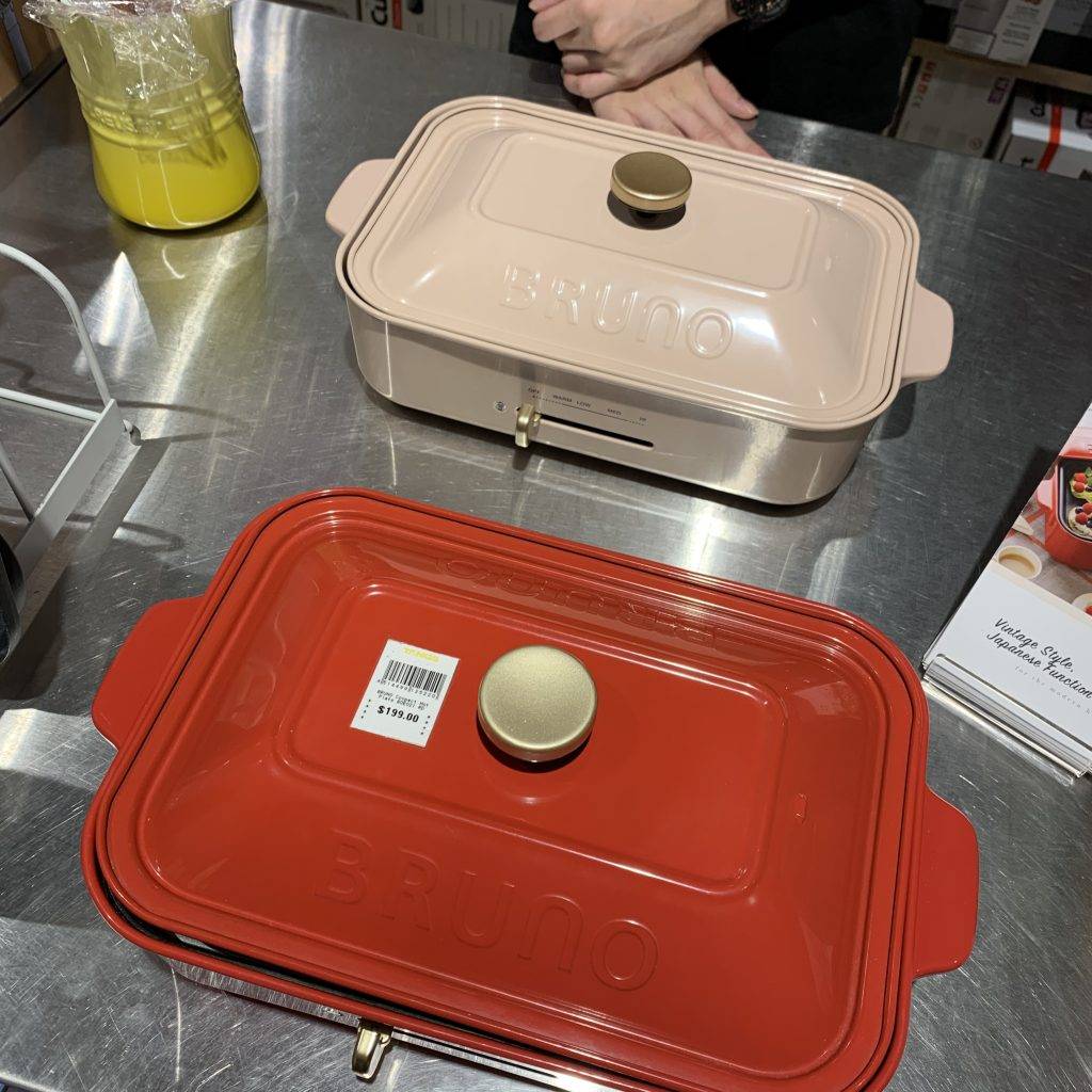 資生堂、SK II、La Mer、CDB、NARS、Dior、雅詩蘭黛等專櫃全力大促！戴森、Hegen、耐克、阿迪、Onisuka全面好價！TANGS會員日你一定要來