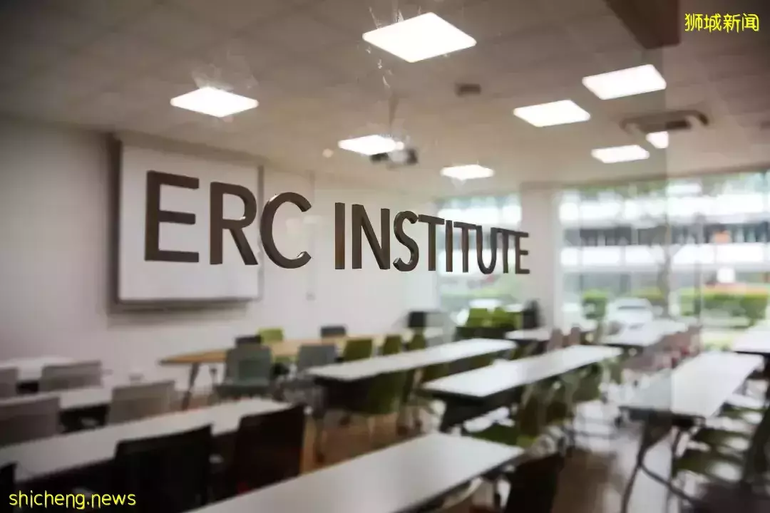 私立大學也是升學深造的重要選擇！一起來了解各具特色的新加坡私立大學吧