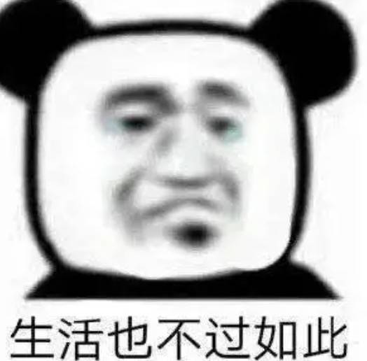 被40國禁飛後，明晚起，新加坡也禁止英國訪客入境 ！美女留學生：2020我看透了，想回國卻被罵