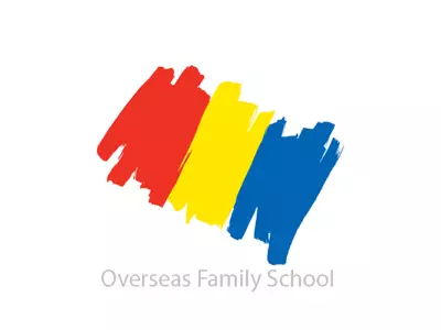 22所新加坡主流國際學校學費大盤點....（下）