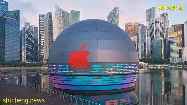 【每周折扣】叮咚！您有一份八月末新加坡吃喝玩樂指南待簽收