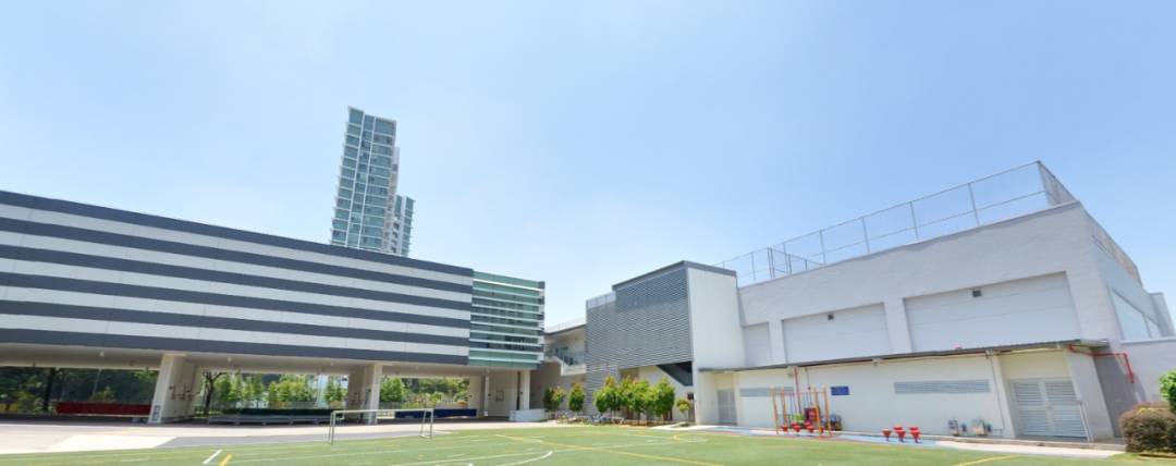 新加坡國際學校推薦,看這篇文章就夠了!(附留學各階段學費彙總清單)