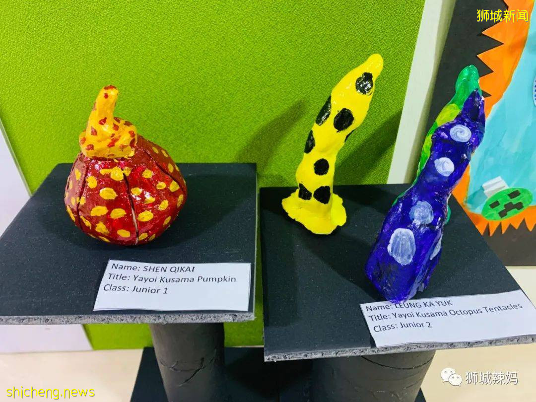 留学新加坡需要多少钱?你可能会吓到