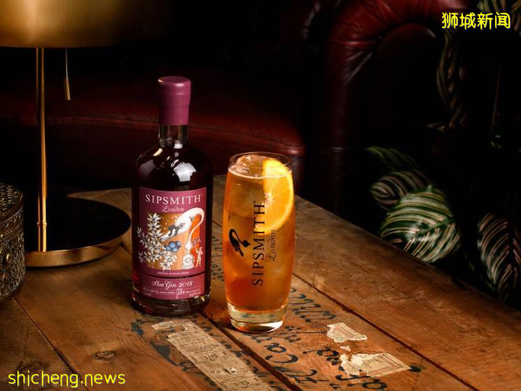 樟宜機場購物馬拉松活動來啦！低至4折 + 額外折扣碼！不出國在家就能買