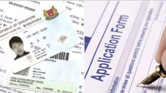 新加坡留學 爲什麽新加坡“O”水准考試是世界名校“黃金跳板”