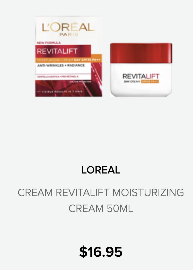 新加坡平價鄰裏百貨之王慶祝生日!日常百貨便宜到笑,it's cheaper than cheaper