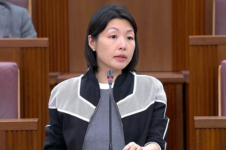 20190815-Cheryl Chan Parliament.jpg