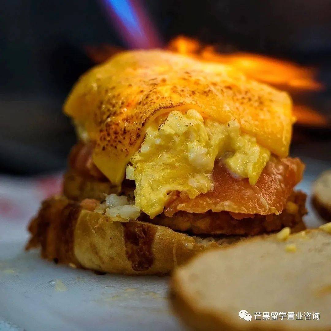 2021新加坡中小学假期安排,及环SMU美食带