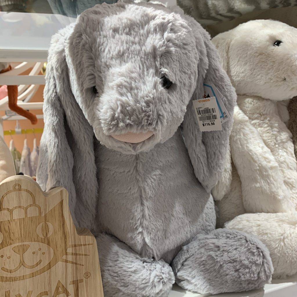 資生堂、SK II、La Mer、CDB、NARS、Dior、雅詩蘭黛等專櫃全力大促！戴森、Hegen、耐克、阿迪、Onisuka全面好價！TANGS會員日你一定要來