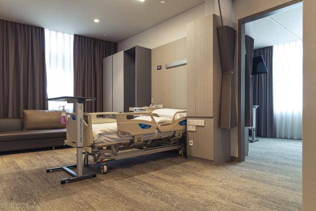 新加坡“歎爲觀止”的五大産業