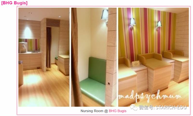 新加坡，到底“人性化”嗎