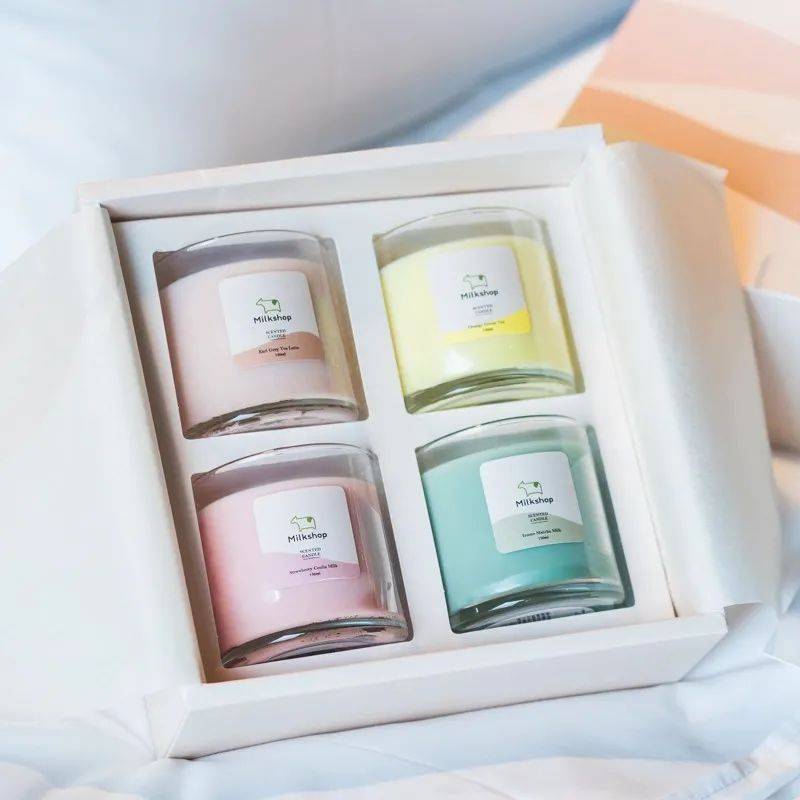 本周折扣！ 阿迪達斯耐克Puma低至2折！奶茶冰淇淋漢堡各種優惠